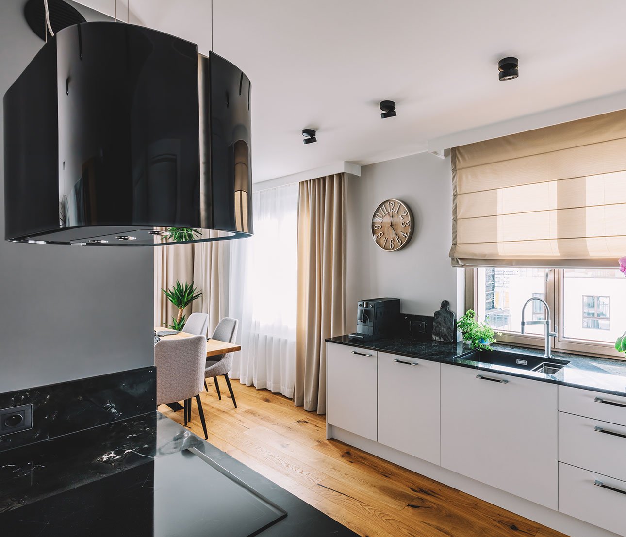 Elabor Estate, real estate agent in canada, y94mvrg